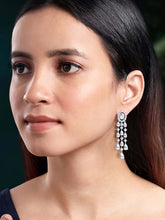 Drop Earrings – Elegant & Stylish Designs for Every Look | Peora