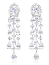 Drop Earrings – Elegant & Stylish Designs for Every Look | Peora