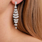 Drop Earrings – Timeless Elegance for Every Occasion | Peora