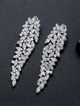 Drop Earrings – Elegant & Versatile Styles for Every Occasion | Peora