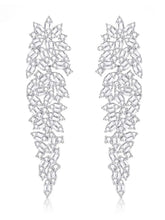 Drop Earrings – Elegant & Versatile Styles for Every Occasion | Peora