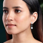 Drop Earrings – Timeless Elegance for Every Occasion | Peora