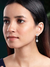 Drop Earrings – Timeless Elegance for Every Occasion | Peora