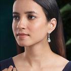 Drop Earrings – Elegant & Stylish Jewellery for Every Occasion | Peora