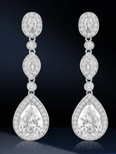 Dangle Earrings – Elegant & Eye-Catching Designs | Peora