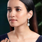 Dangle Earrings – Elegant & Eye-Catching Designs | Peora