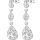 Dangle Earrings – Elegant & Eye-Catching Designs | Peora
