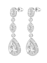 Dangle Earrings – Elegant & Eye-Catching Designs | Peora