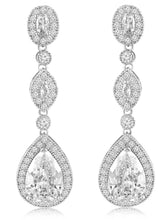 Dangle Earrings – Elegant & Eye-Catching Designs | Peora