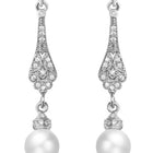 Drop Earrings – Chic & Trendy Styles You’ll Love | Peora