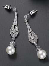 Drop Earrings – Chic & Trendy Styles You’ll Love | Peora