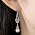 Drop Earrings – Chic & Trendy Styles You’ll Love | Peora