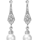 Drop Earrings – Chic & Trendy Styles You’ll Love | Peora