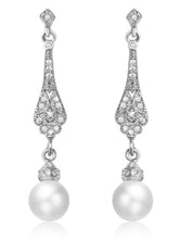 Drop Earrings – Chic & Trendy Styles You’ll Love | Peora