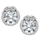 Drop Earrings – Graceful & Stylish Designs for Every Look | Peora