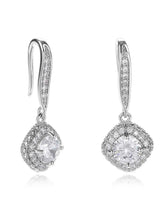 Aura Earrings – Radiant & Contemporary Designs for Every Look | Peora