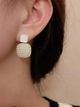 Drop Earrings – Stylish & Elegant Jewellery for Every Occasion | Peora