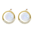 Stud Earrings – Timeless & Elegant Designs for Everyday Wear | Peora