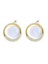 Stud Earrings – Timeless & Elegant Designs for Everyday Wear | Peora