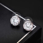 Drop Earrings – Graceful & Stylish Designs for Every Look | Peora