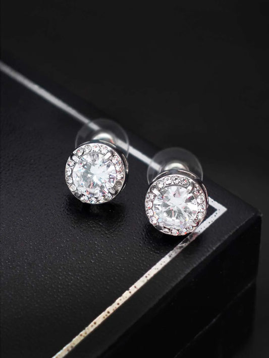 Drop Earrings – Graceful & Stylish Designs for Every Look | Peora