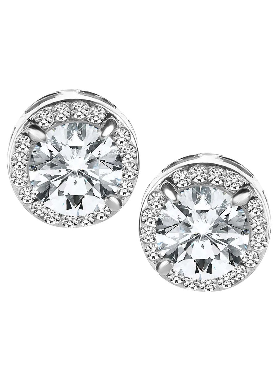 Drop Earrings – Graceful & Stylish Designs for Every Look | Peora