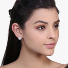 Drop Earrings – Graceful & Stylish Designs for Every Look | Peora