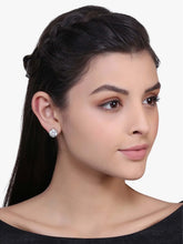Drop Earrings – Graceful & Stylish Designs for Every Look | Peora
