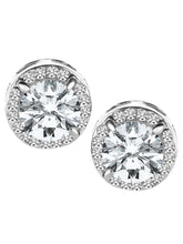 Drop Earrings – Graceful & Stylish Designs for Every Look | Peora