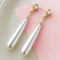 Glamorous Drops for the Modern Woman
