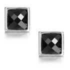 Peora Earrings of Elegance – Sophisticated & Timeless Charm