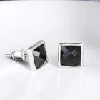 Peora Earrings of Elegance – Sophisticated & Timeless Charm