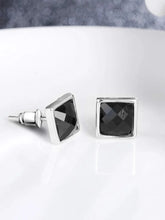 Peora Earrings of Elegance – Sophisticated & Timeless Charm