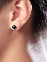 Peora Earrings of Elegance – Sophisticated & Timeless Charm