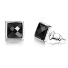 Peora Earrings of Elegance – Sophisticated & Timeless Charm