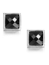 Peora Earrings of Elegance – Sophisticated & Timeless Charm