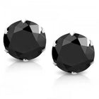 Peora Unisex Earrings – Bold, Stylish & Gender-Neutral