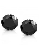 Peora Unisex Earrings – Bold, Stylish & Gender-Neutral