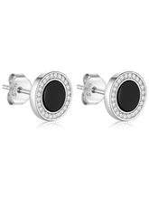 Peora Stud Earrings for Men – Bold & Stylish Accessories