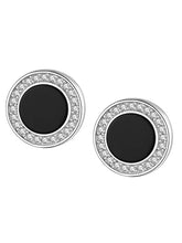 Peora Stud Earrings for Men – Bold & Stylish Accessories