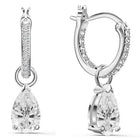 Drop Earrings by Peora | Elegant & Lightweight Design