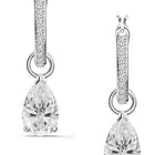 Drop Earrings by Peora | Elegant & Lightweight Design