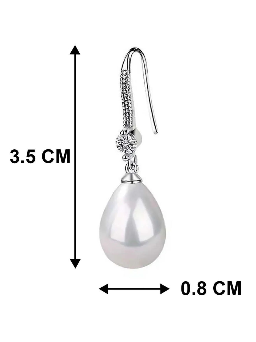 Diamond Drops – Sparkling & Elegant Designs | Peora

