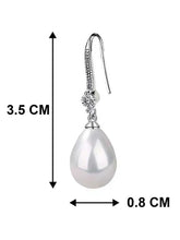 Diamond Drops – Sparkling & Elegant Designs | Peora

