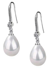 Diamond Drops – Sparkling & Elegant Designs | Peora

