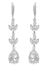 Drop Earrings – Elegant & Timeless Jewelry Styles | Peora