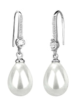 Drops Earrings – Stylish & Elegant Designs for Every Occasion | Peora