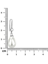 Drops Earrings – Stylish & Elegant Designs for Every Occasion | Peora