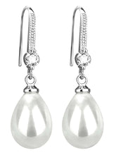 Drops Earrings – Stylish & Elegant Designs for Every Occasion | Peora