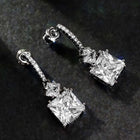 Drop Earrings – Sophisticated & Chic Styles to Elevate Your Look | Peora